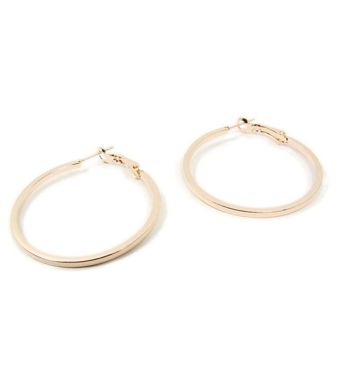 Hoop Earrings for women