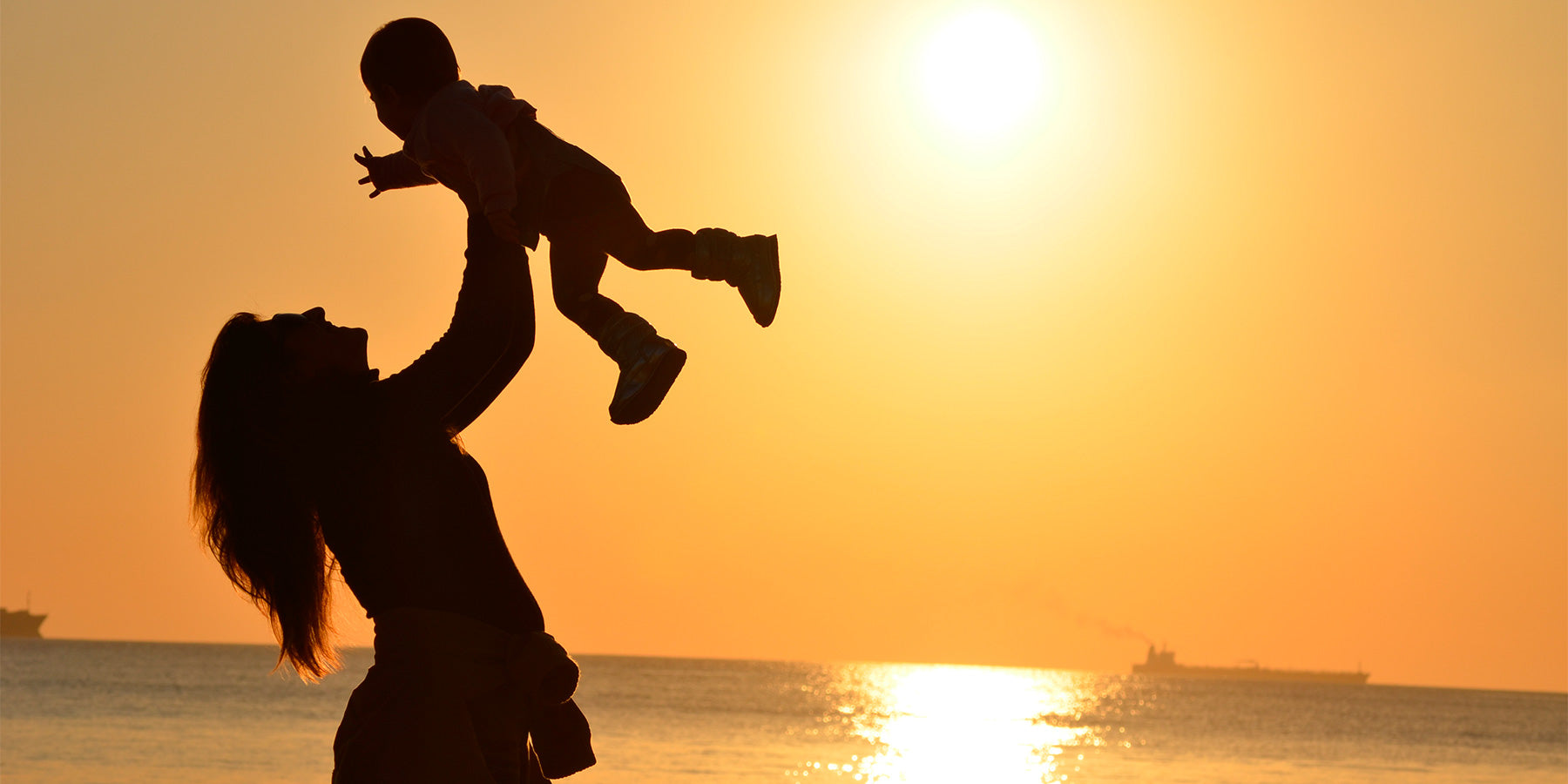 10 Best Fashion Gift Ideas for Mother’s Day 2026