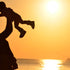 10 Best Fashion Gift Ideas for Mother’s Day 2026