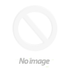 Fashion essentials for Easter weekend 2015